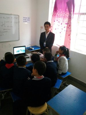 大理市金太陽教育信息咨詢 專業(yè)導(dǎo)航，助力學(xué)業(yè)與成長