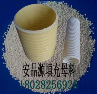 供應(yīng)HDPE雙壁波紋管填充母料_化工_世界工廠網(wǎng)中國(guó)產(chǎn)品信息庫(kù)
