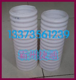 [110-500]PE雙壁波紋管價(jià)格動(dòng)向-河北騰達(dá)塑膠廠_橡膠塑料_世界工廠網(wǎng)中國(guó)產(chǎn)品信息庫(kù)