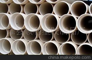 秦皇島供應hdpe雙壁波紋管,大口徑雙壁波紋管生產(chǎn)廠家圖片,秦皇島供應hdpe雙壁波紋管,大口徑雙壁波紋管生產(chǎn)廠家圖片大全,王伯軍-