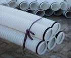 供應(yīng)pe雙壁波紋管\波紋管制品廠\廠家直銷波紋管\波紋管\興華塑膠_紡織、皮革_世界工廠網(wǎng)中國產(chǎn)品信息庫