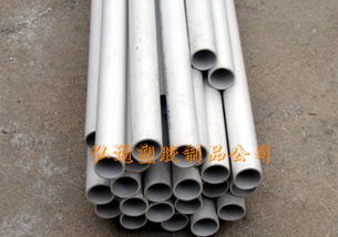 供應(yīng)雙壁波紋管 雙壁波紋管價(jià)格 雙壁波紋管廠家 弘通波紋管
